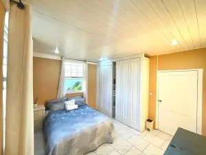 Penthouse Apartment in Fondcole - Fond Cani