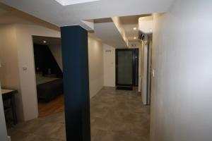 Appartements Appartement renove : photos des chambres