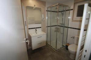 Appartements Appartement renove : photos des chambres