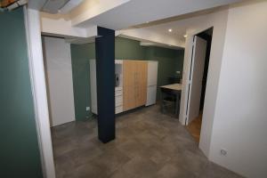 Appartements Appartement renove : Appartement 1 Chambre