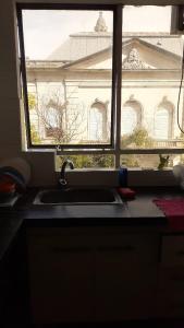 Zona Centro calle 8 piso 3