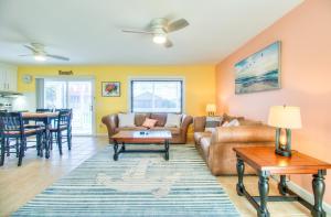 Sea La Vie by Carolina Beach Realty