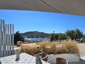 C actus Villa and Apartments