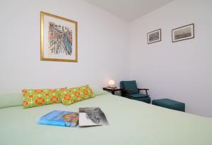 Vicina Summer Apartments 2