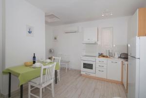 Vicina Summer Apartments 2