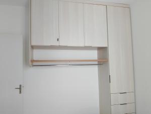 Apto 02 Quartos Residencial Terra Mater