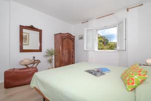 Vicina Summer Apartments 2