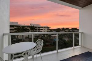 Ten35 Seaside Rentals