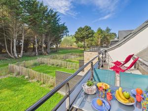 -AUSTRAL- Beau T3 a 200 m des plages