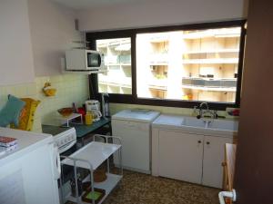 Bel appartement 2 pièces proche plages et commerces