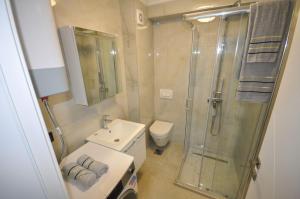 Studio Dobra Voda 13