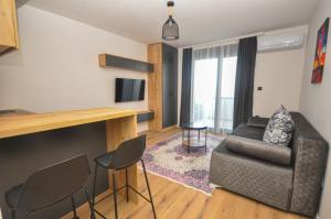 Studio Dobra Voda 13