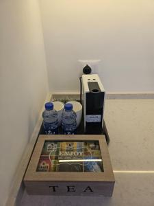 Shamsi Apartments 008