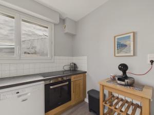 Maison pour 6 personnes à Saint-Hilaire-de-Riez