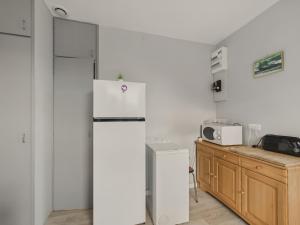 Maison pour 6 personnes à Saint-Hilaire-de-Riez