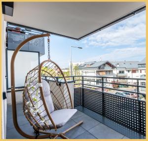 Appartements L-Ecrin du Leman I Thonon-les-Bains : photos des chambres