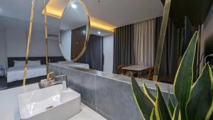 Clover Home Quảng Bình