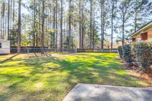 6 Mi to Dtwn Albany Convenient Home with Patio