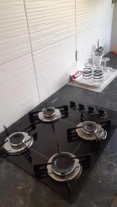 Zona Centro calle 8 piso 3