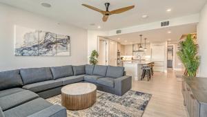 Ten35 Seaside Rentals