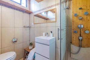 Apartamento Arimar Sunset