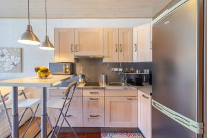 Apartamento Arimar Sunset