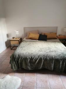 Appartements Cozy and central, 4 people : photos des chambres