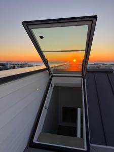 Serenity By The Sea by Carolina Beach Realty - 4hvězdičkové hotely ve městě Kure Beach