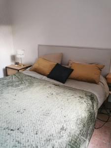 Appartements Cozy and central, 4 people : photos des chambres