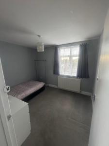 North London Room