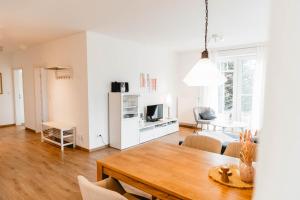 Huxfeld-Hof - Wiesenblick