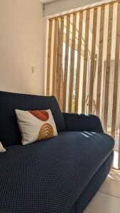 Gite Grand Luberon chez Manon en Luberon - Vacation rental in guest house