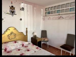 vivir en el paraiso cerca del mar