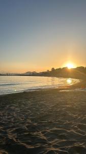 vivir en el paraiso cerca del mar
