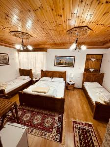 Kore Guest House