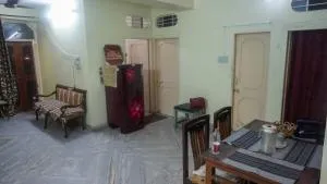 Lakeview Flat-Dargah,Pushkar 10mins away - Rūpnagar