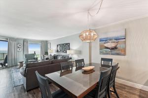 Inlet Reef 405- by Holiday Isle Properties