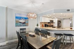 Inlet Reef 405- by Holiday Isle Properties