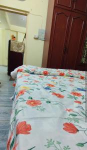 Lakeview Flat-Dargah,Pushkar 10mins away