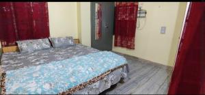 Lakeview Flat-Dargah,Pushkar 10mins away