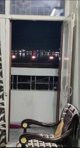 Lakeview Flat-Dargah,Pushkar 10mins away