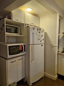 Quarto Duplo, até 2 pessoas