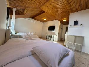 Elma Loft