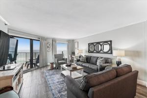 Inlet Reef 405- by Holiday Isle Properties