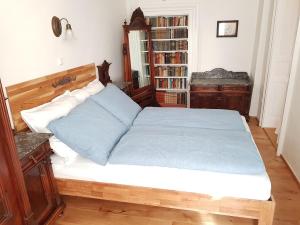 city center Apartment