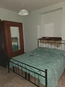 Casa zac - Mozzagrogna