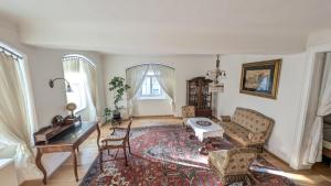 city center Apartment