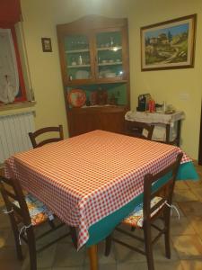 Casa zac mare di fossacesia