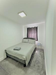 3-Bedroom House in Windsor-Heathrow