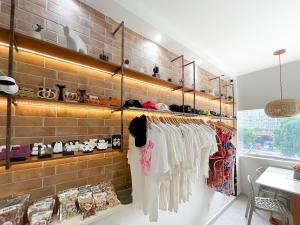 Edifício Campo de Santana